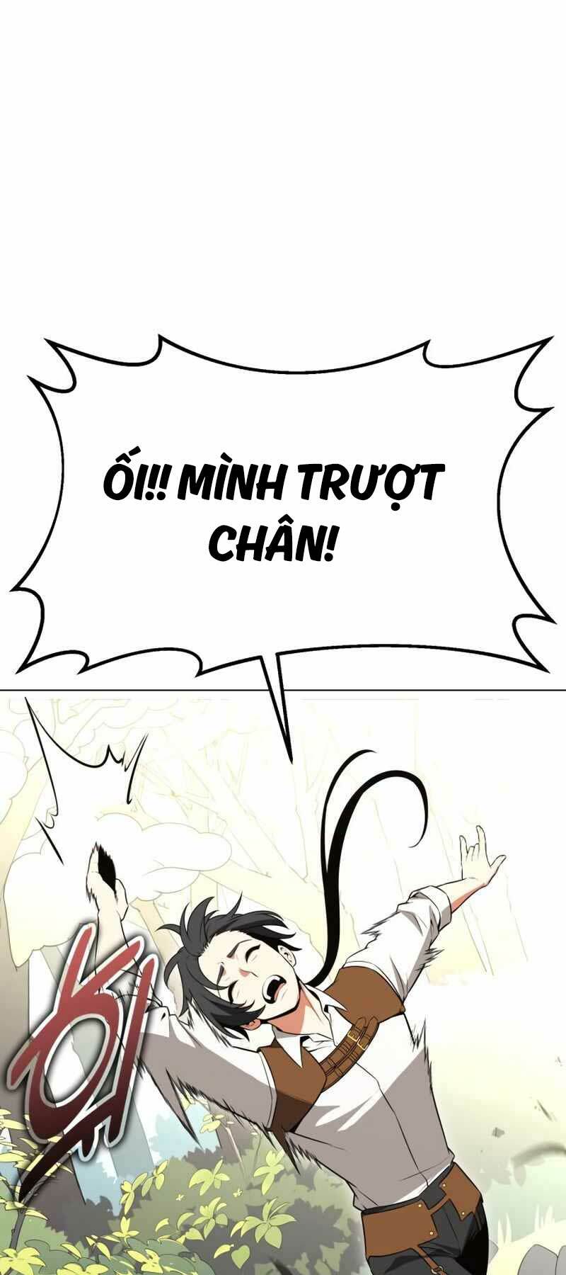 Tôi Đã Giết Tuyển Thủ Học Viện Chapter 10 - Trang 2