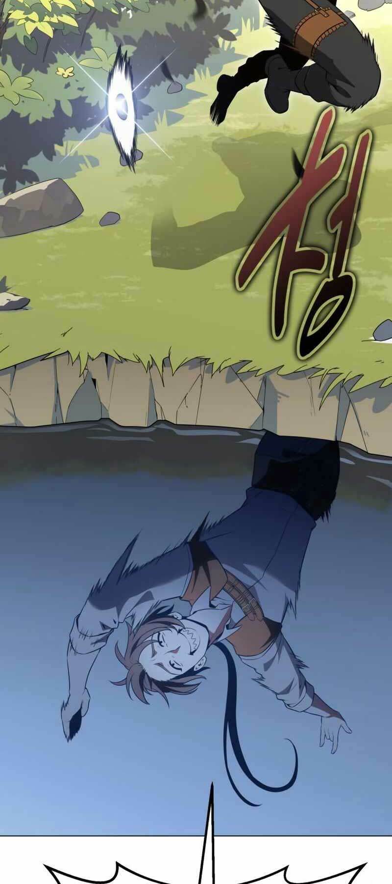 Tôi Đã Giết Tuyển Thủ Học Viện Chapter 10 - Trang 2