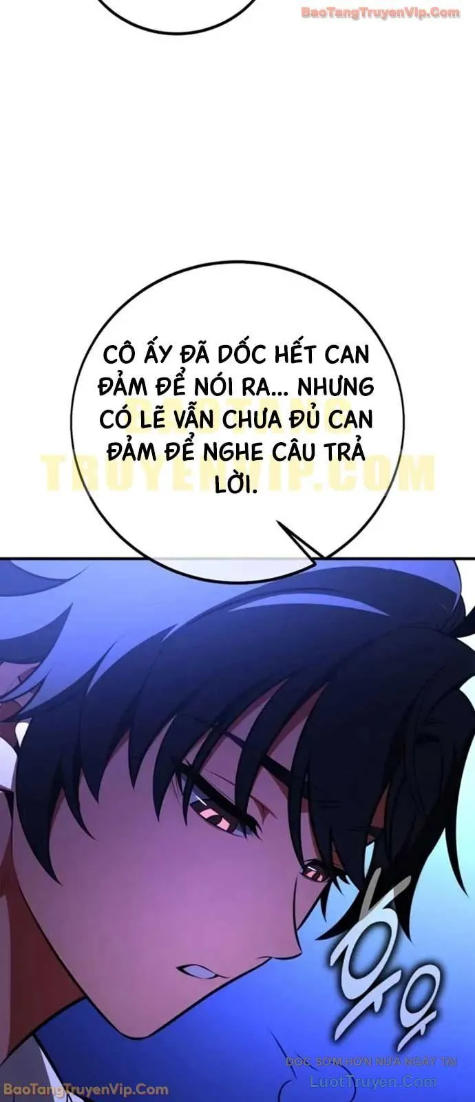 Tôi Đã Giết Tuyển Thủ Học Viện Chapter 103 - Trang 2