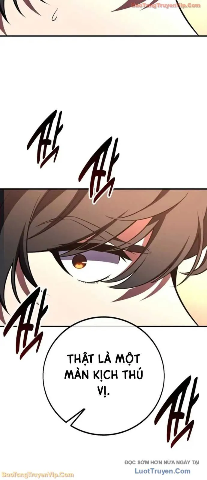 Tôi Đã Giết Tuyển Thủ Học Viện Chapter 103 - Trang 2