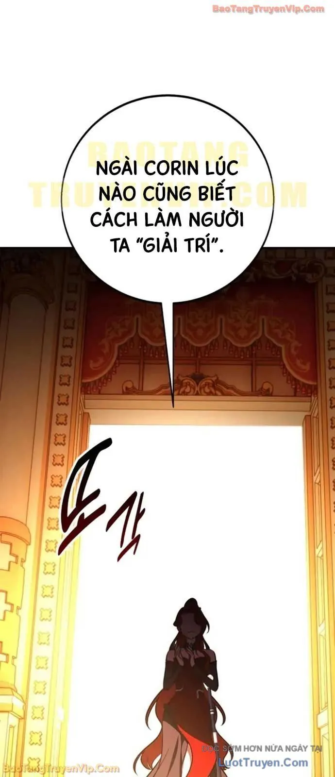 Tôi Đã Giết Tuyển Thủ Học Viện Chapter 103 - Trang 2