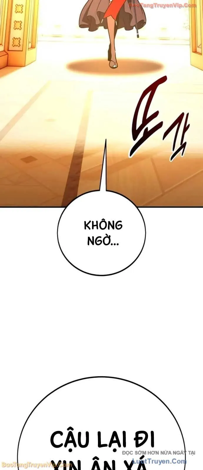 Tôi Đã Giết Tuyển Thủ Học Viện Chapter 103 - Trang 2