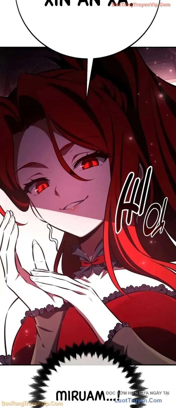 Tôi Đã Giết Tuyển Thủ Học Viện Chapter 103 - Trang 2