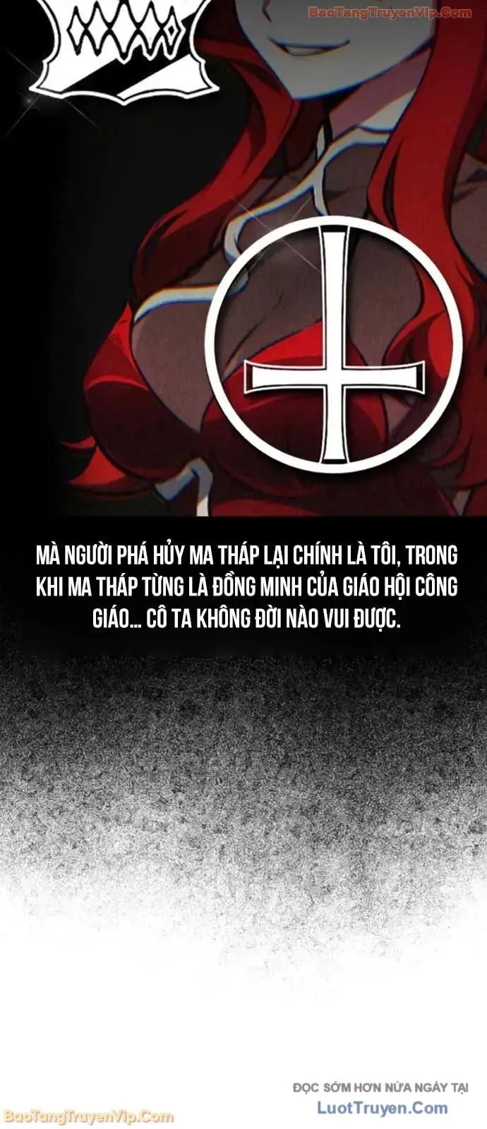 Tôi Đã Giết Tuyển Thủ Học Viện Chapter 103 - Trang 2