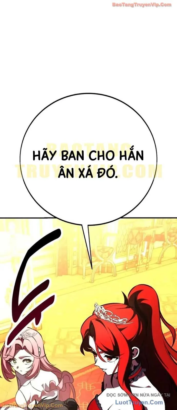 Tôi Đã Giết Tuyển Thủ Học Viện Chapter 103 - Trang 2