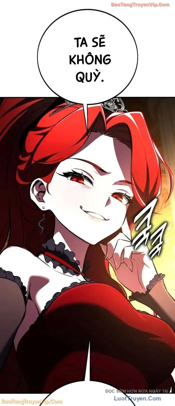 Tôi Đã Giết Tuyển Thủ Học Viện Chapter 103 - Trang 2