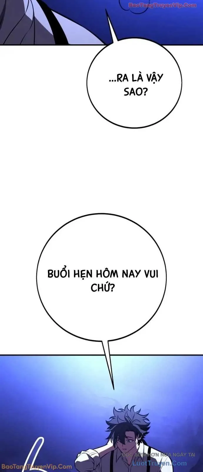 Tôi Đã Giết Tuyển Thủ Học Viện Chapter 103 - Trang 2