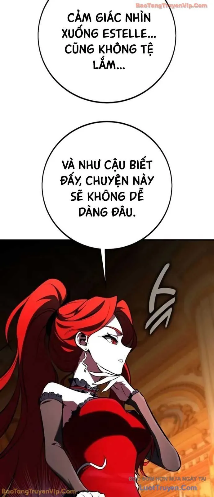 Tôi Đã Giết Tuyển Thủ Học Viện Chapter 103 - Trang 2