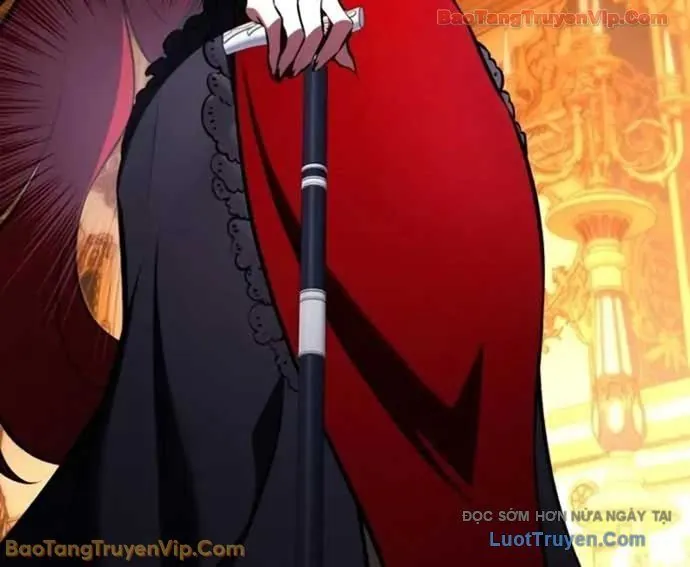 Tôi Đã Giết Tuyển Thủ Học Viện Chapter 103 - Trang 2