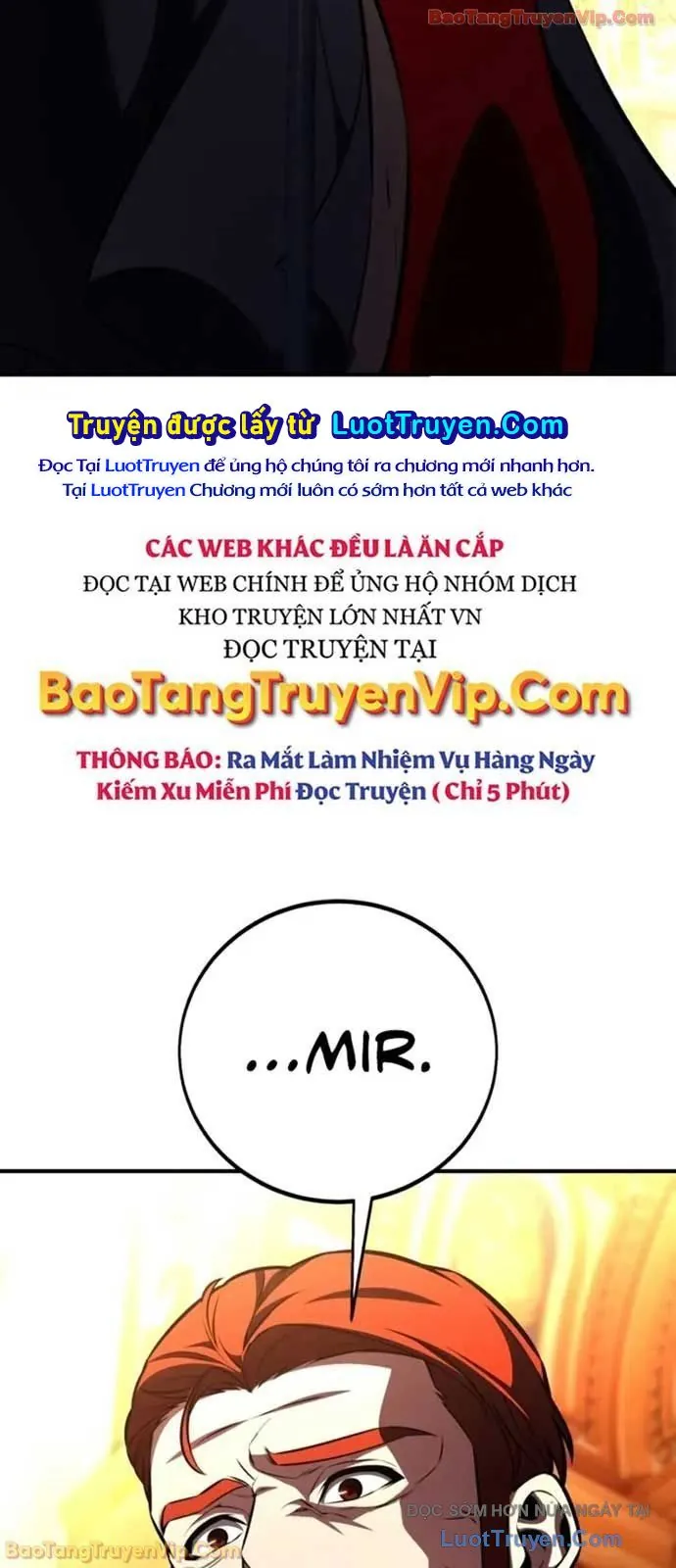Tôi Đã Giết Tuyển Thủ Học Viện Chapter 103 - Trang 2