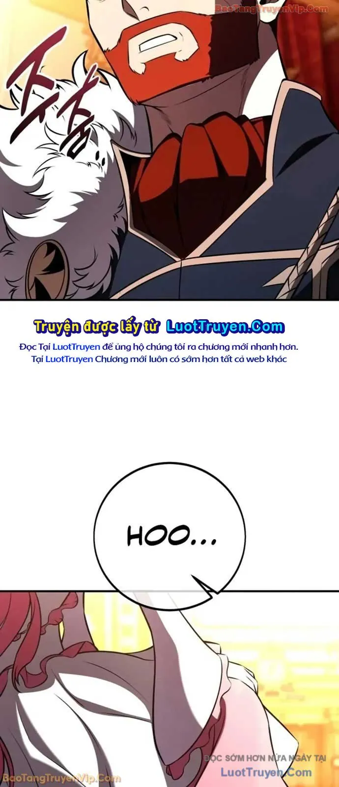 Tôi Đã Giết Tuyển Thủ Học Viện Chapter 103 - Trang 2