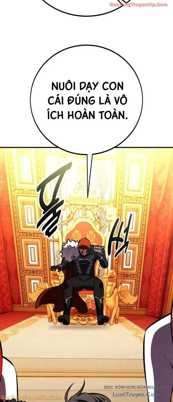 Tôi Đã Giết Tuyển Thủ Học Viện Chapter 103 - Trang 2