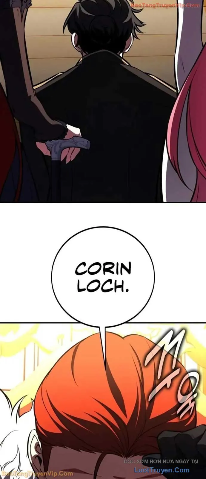 Tôi Đã Giết Tuyển Thủ Học Viện Chapter 103 - Trang 2