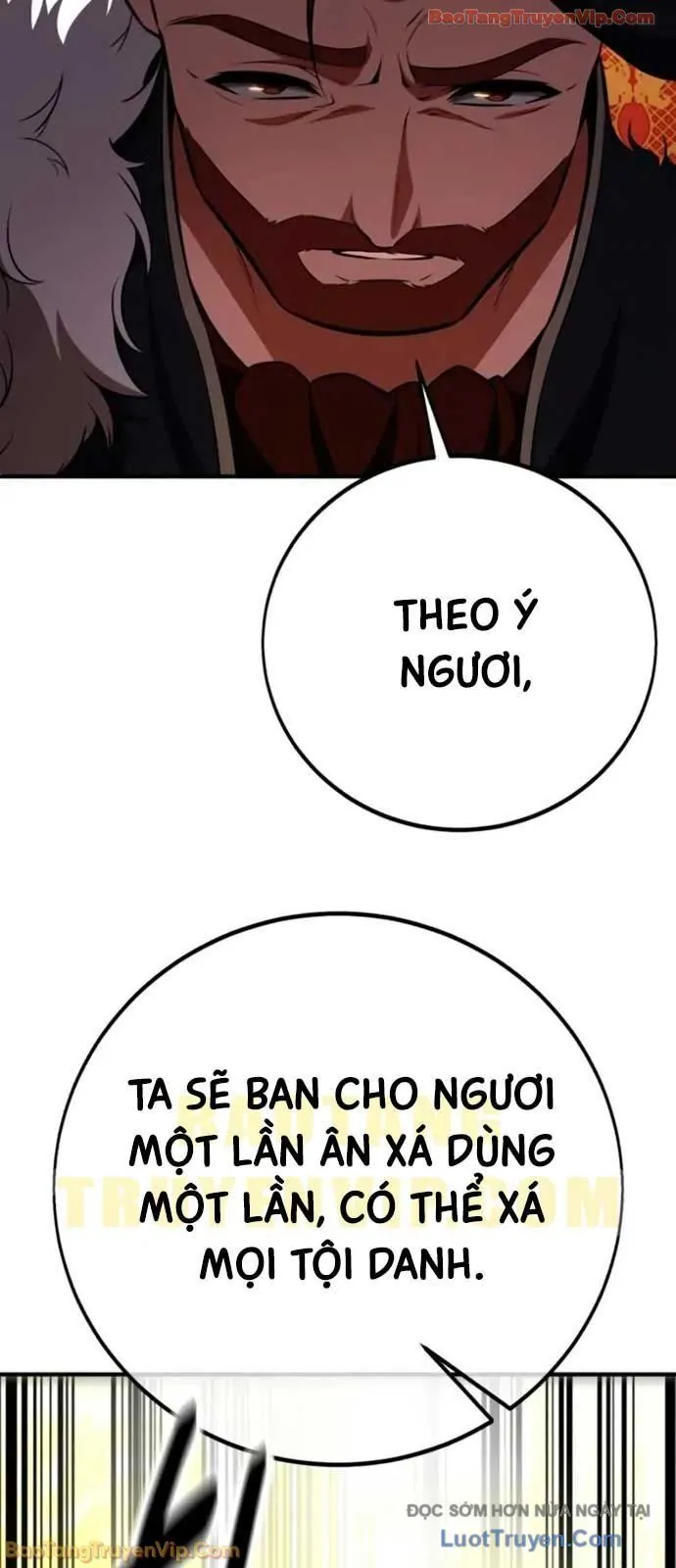 Tôi Đã Giết Tuyển Thủ Học Viện Chapter 103 - Trang 2