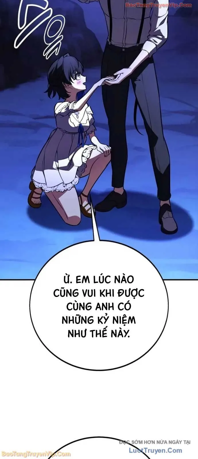 Tôi Đã Giết Tuyển Thủ Học Viện Chapter 103 - Trang 2