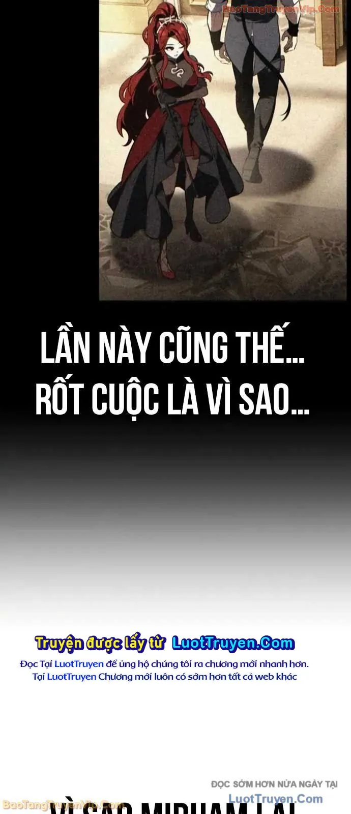 Tôi Đã Giết Tuyển Thủ Học Viện Chapter 103 - Trang 2