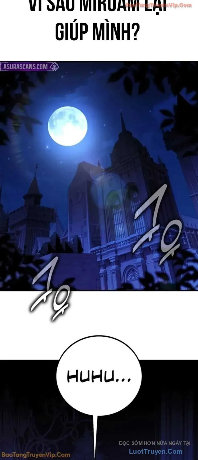 Tôi Đã Giết Tuyển Thủ Học Viện Chapter 103 - Trang 2