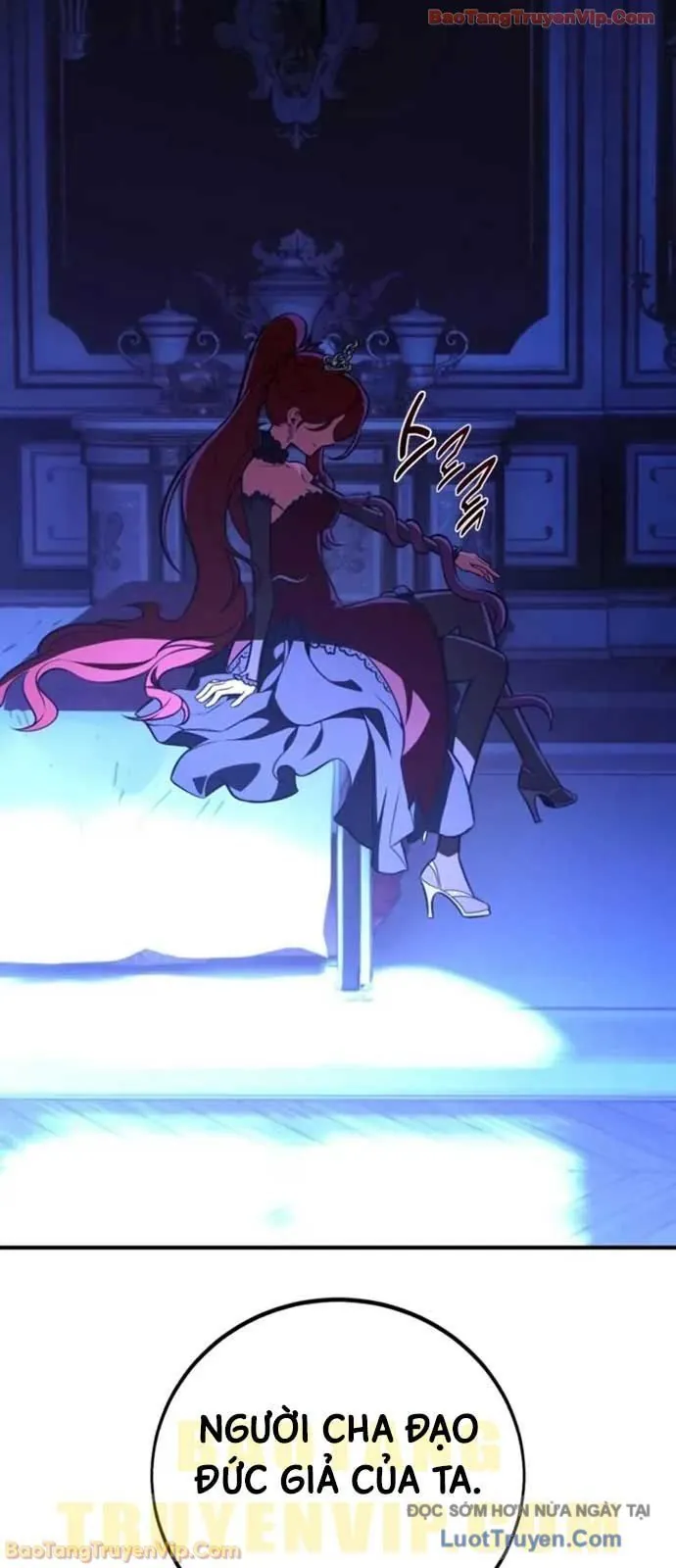 Tôi Đã Giết Tuyển Thủ Học Viện Chapter 103 - Trang 2