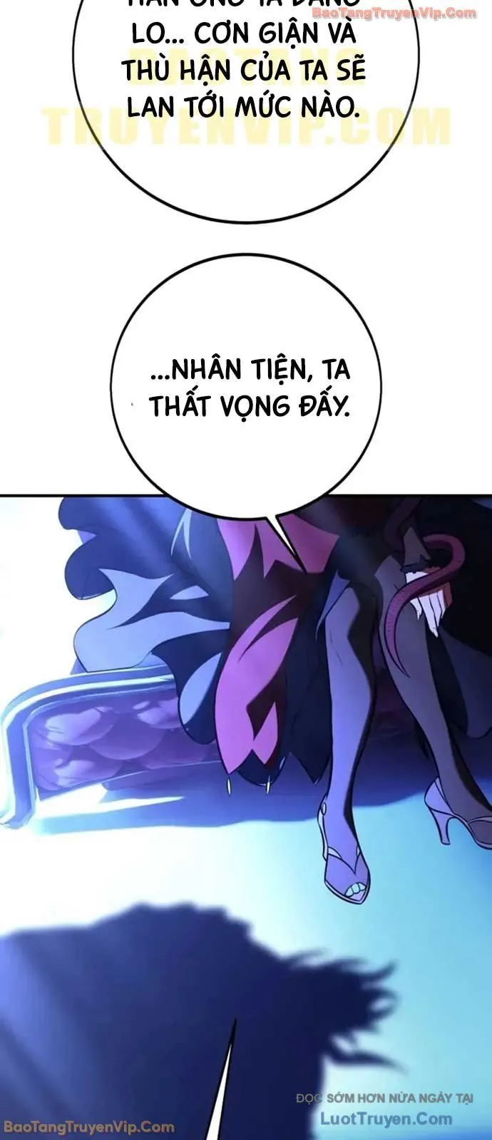 Tôi Đã Giết Tuyển Thủ Học Viện Chapter 103 - Trang 2