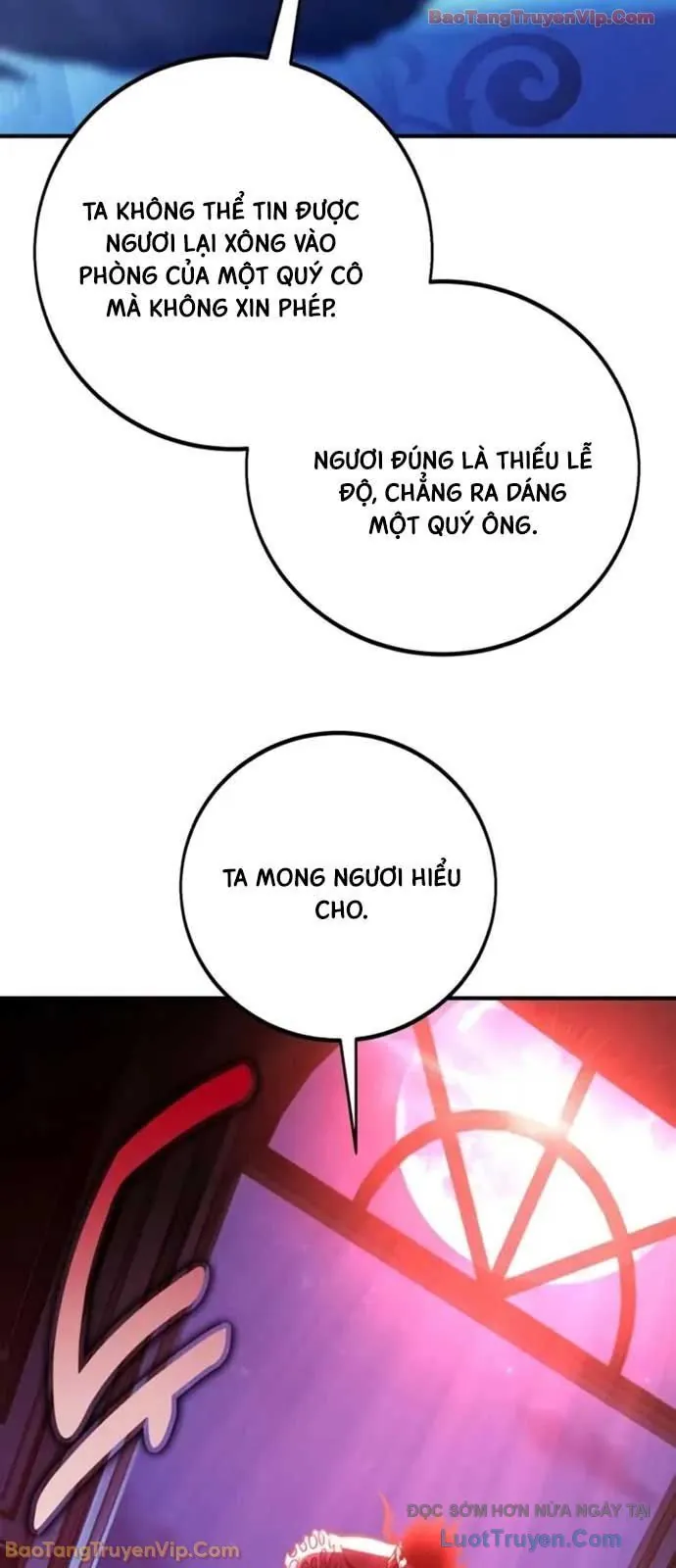 Tôi Đã Giết Tuyển Thủ Học Viện Chapter 103 - Trang 2