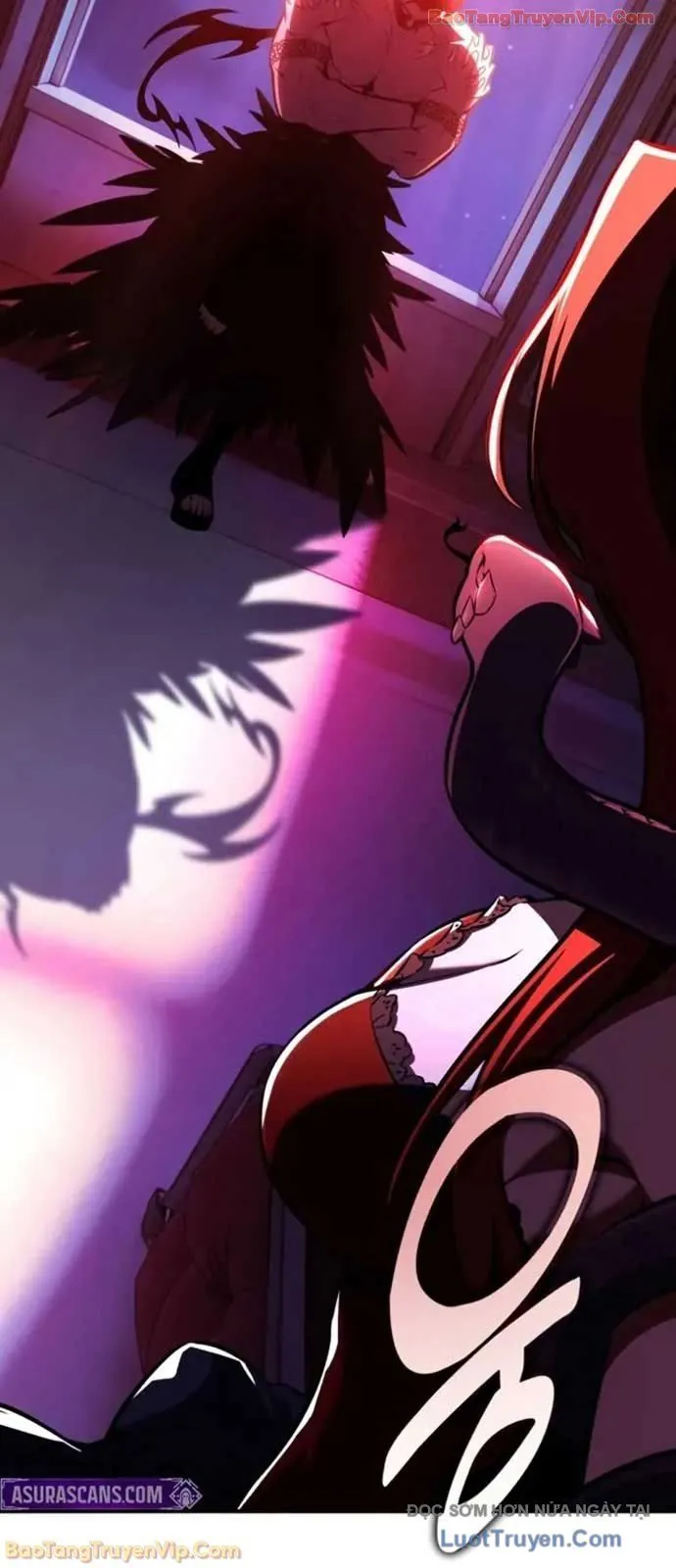 Tôi Đã Giết Tuyển Thủ Học Viện Chapter 103 - Trang 2