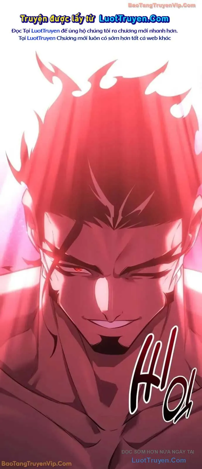 Tôi Đã Giết Tuyển Thủ Học Viện Chapter 103 - Trang 2