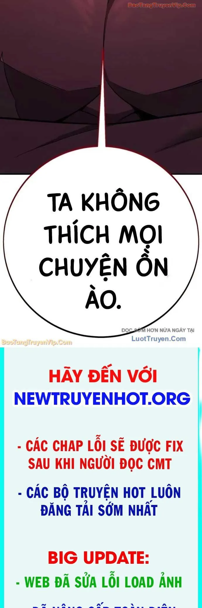 Tôi Đã Giết Tuyển Thủ Học Viện Chapter 103 - Trang 2