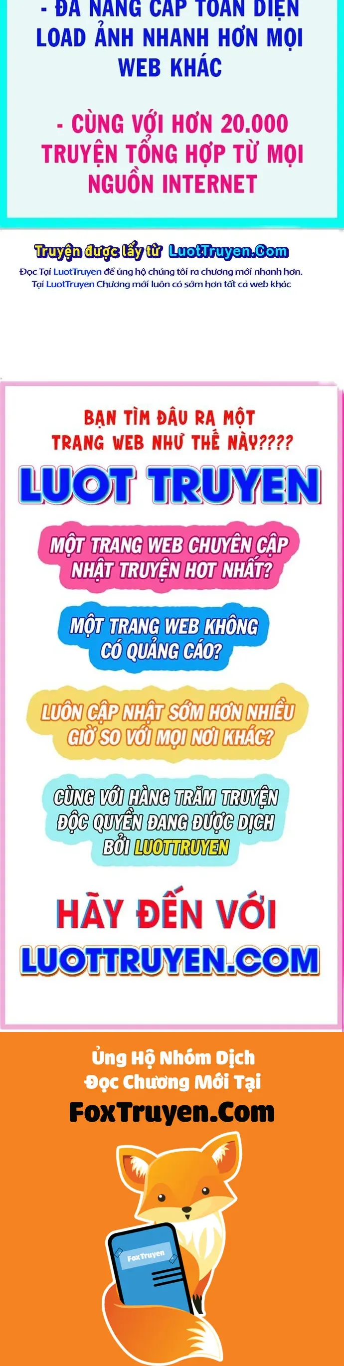 Tôi Đã Giết Tuyển Thủ Học Viện Chapter 103 - Trang 2