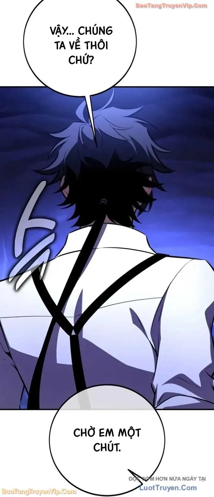 Tôi Đã Giết Tuyển Thủ Học Viện Chapter 103 - Trang 2