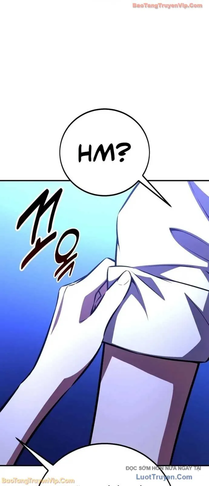 Tôi Đã Giết Tuyển Thủ Học Viện Chapter 103 - Trang 2