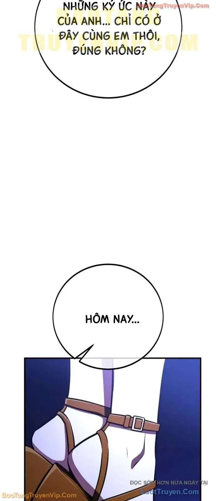 Tôi Đã Giết Tuyển Thủ Học Viện Chapter 103 - Trang 2