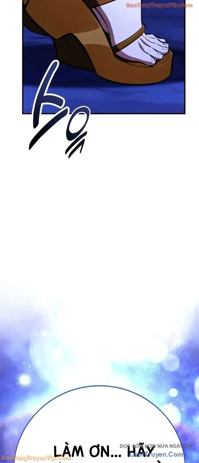 Tôi Đã Giết Tuyển Thủ Học Viện Chapter 103 - Trang 2