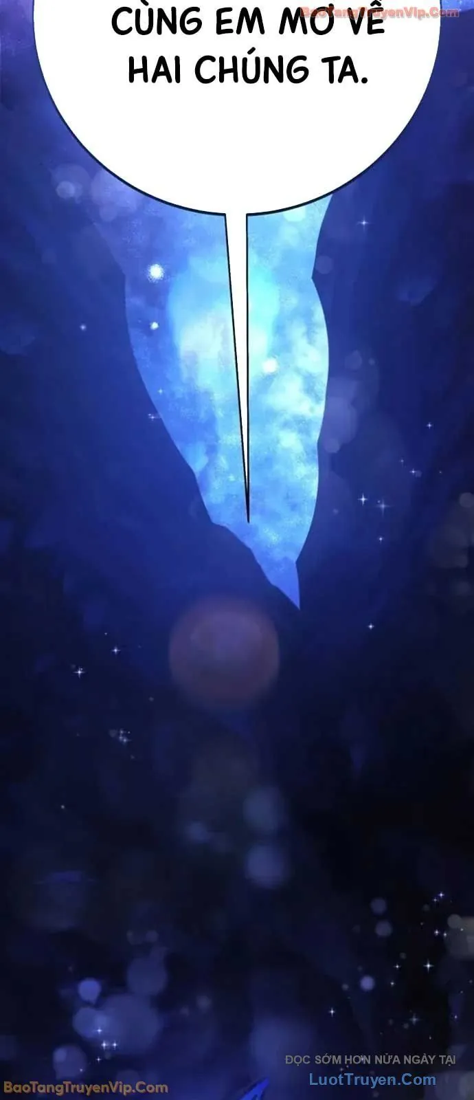 Tôi Đã Giết Tuyển Thủ Học Viện Chapter 103 - Trang 2