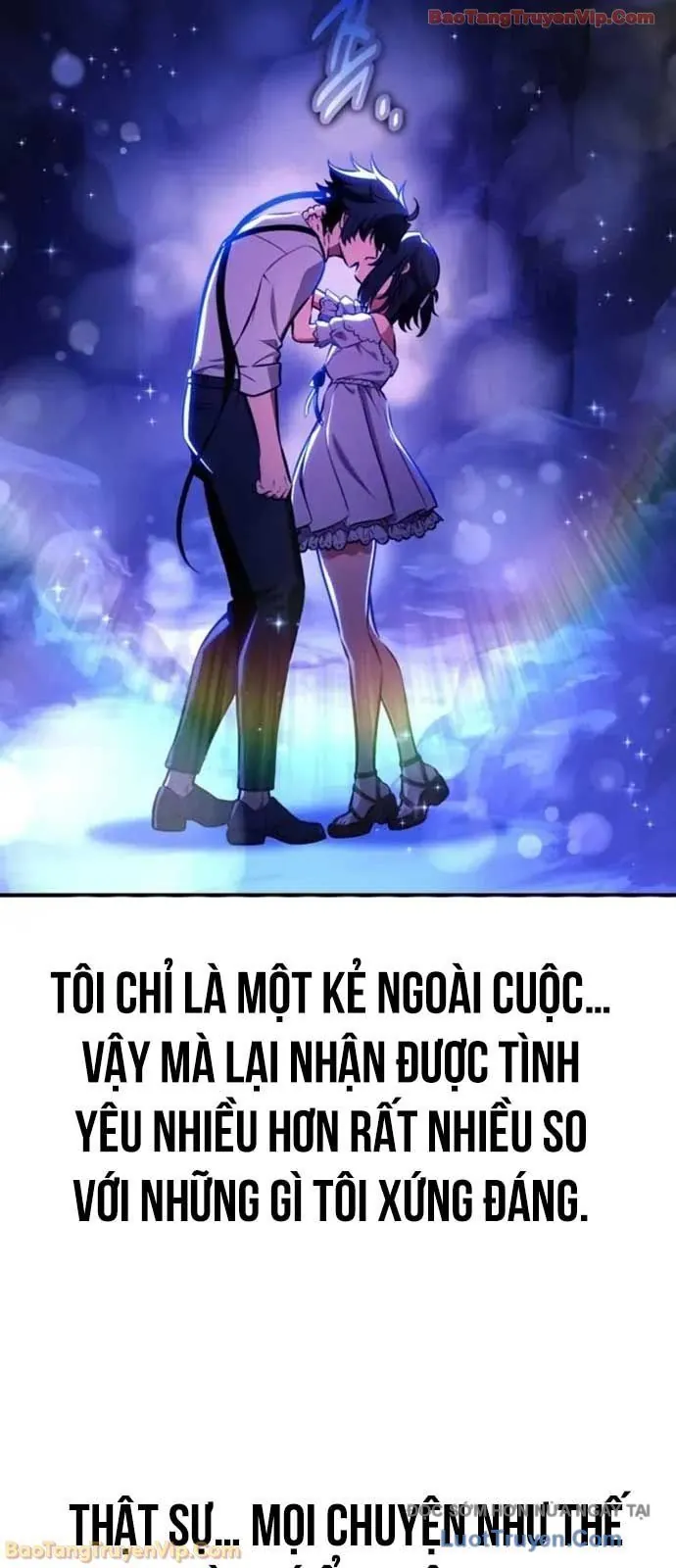 Tôi Đã Giết Tuyển Thủ Học Viện Chapter 103 - Trang 2