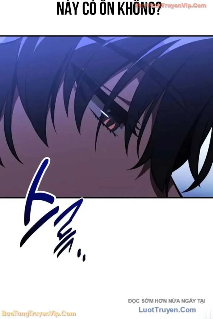 Tôi Đã Giết Tuyển Thủ Học Viện Chapter 103 - Trang 2