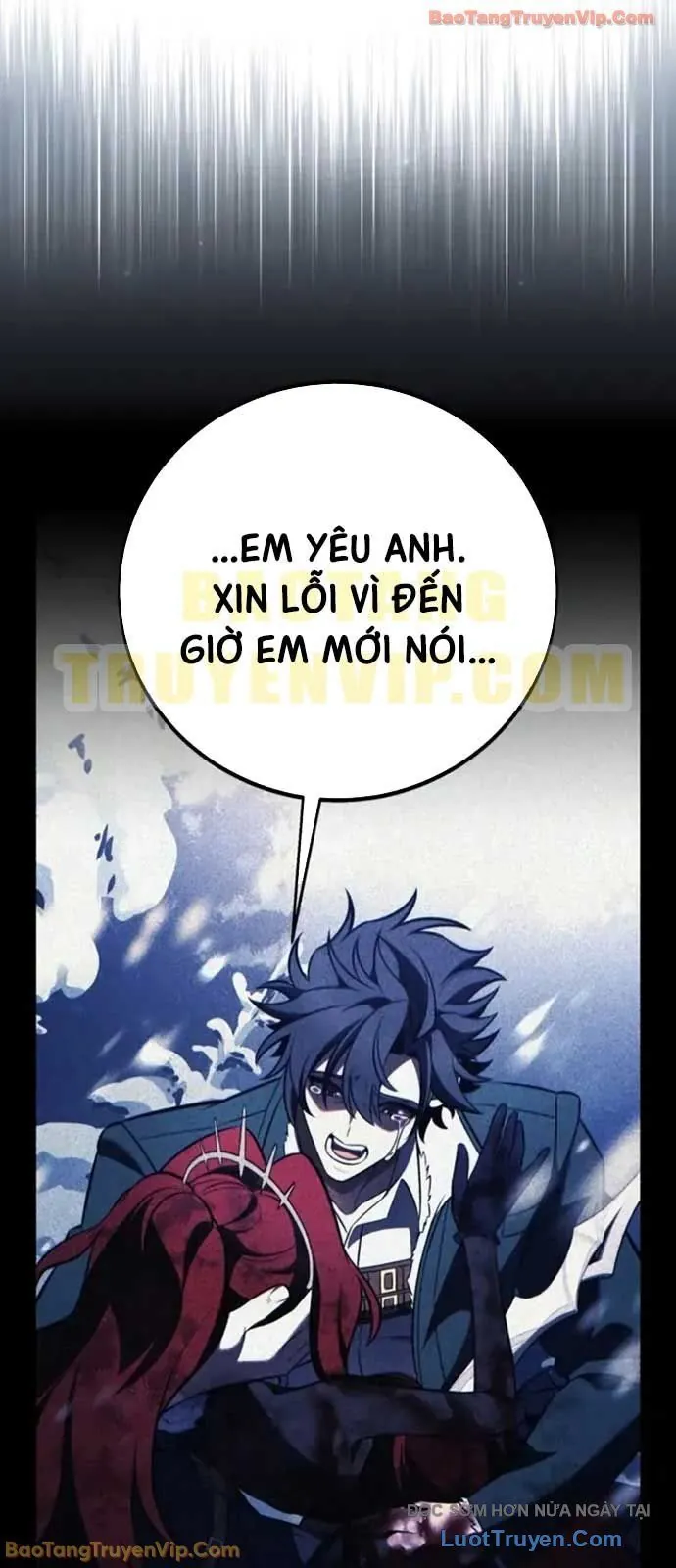 Tôi Đã Giết Tuyển Thủ Học Viện Chapter 103 - Trang 2