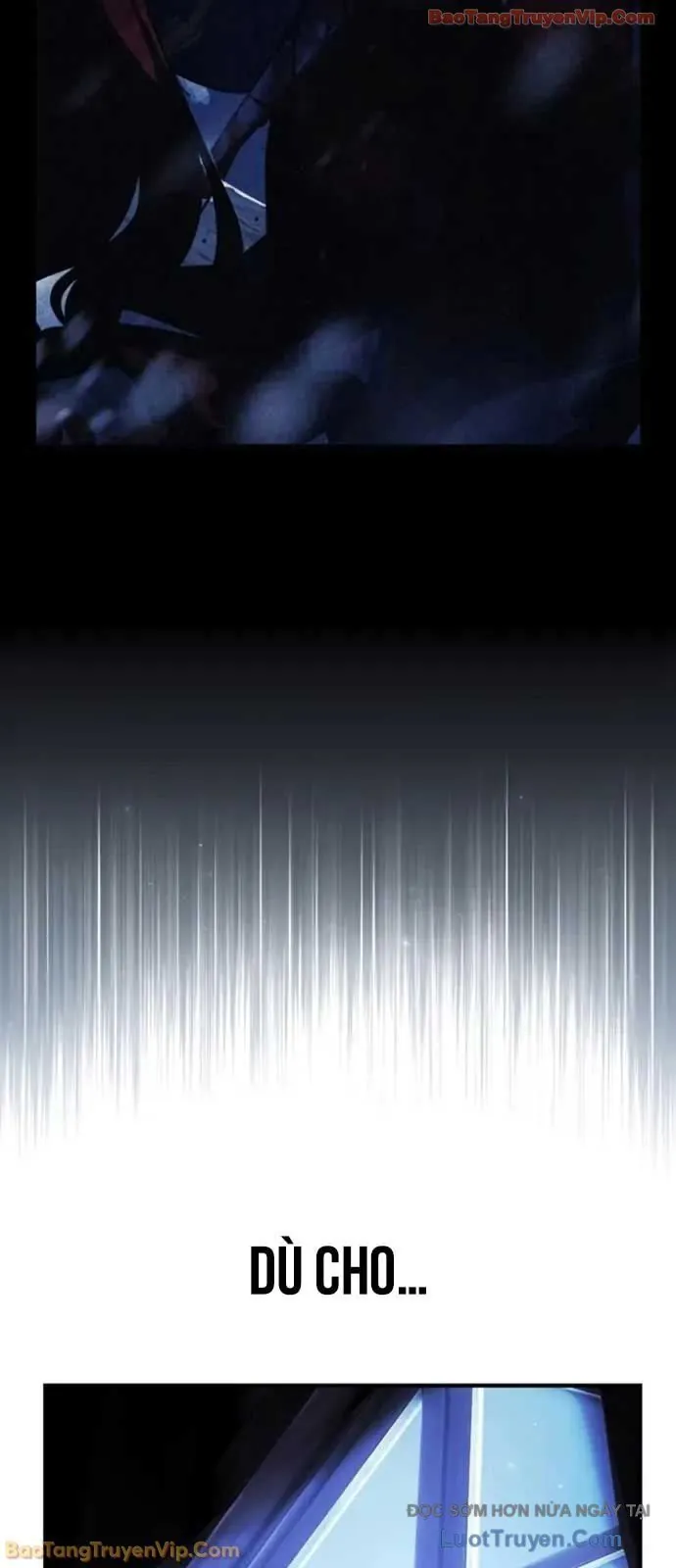 Tôi Đã Giết Tuyển Thủ Học Viện Chapter 103 - Trang 2