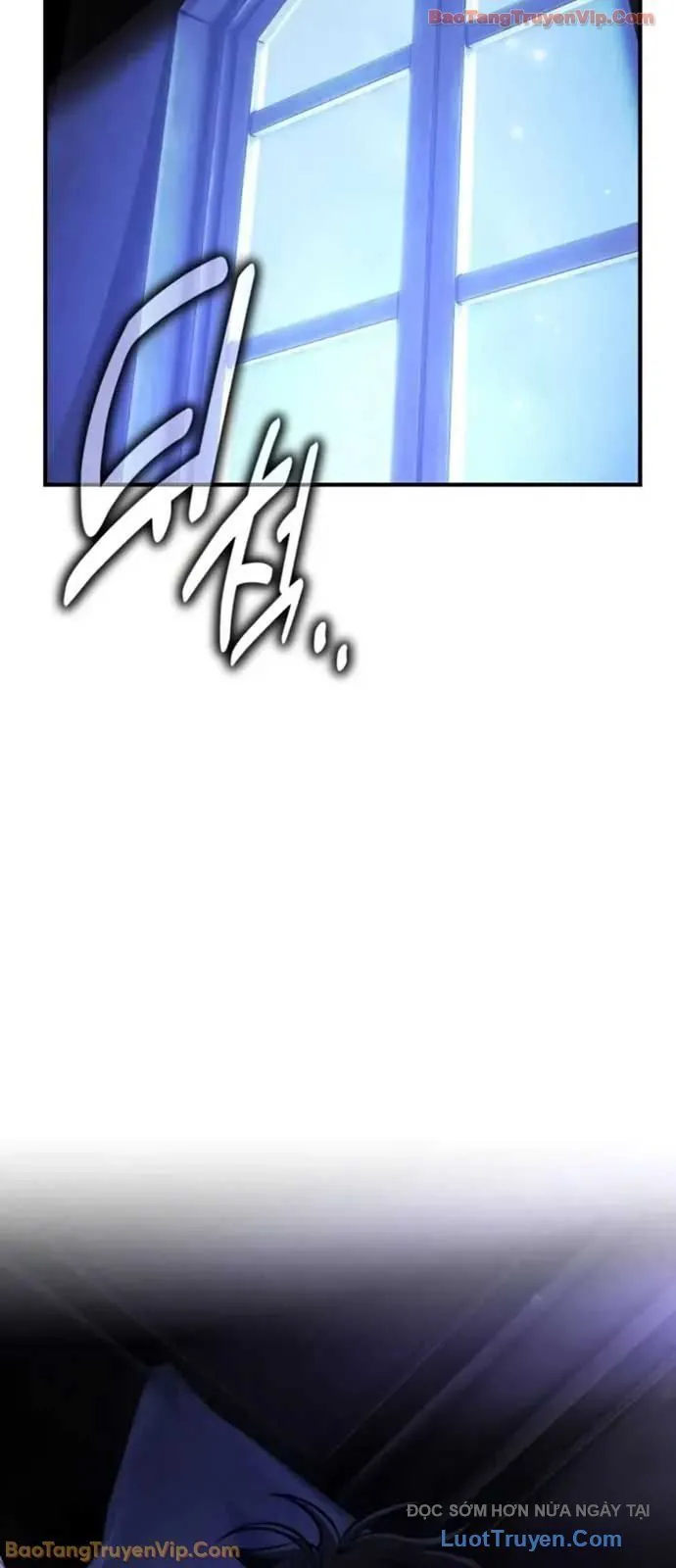 Tôi Đã Giết Tuyển Thủ Học Viện Chapter 103 - Trang 2