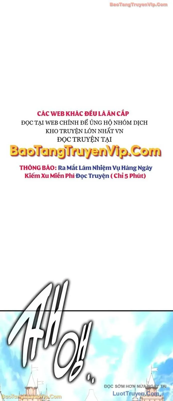 Tôi Đã Giết Tuyển Thủ Học Viện Chapter 103 - Trang 2