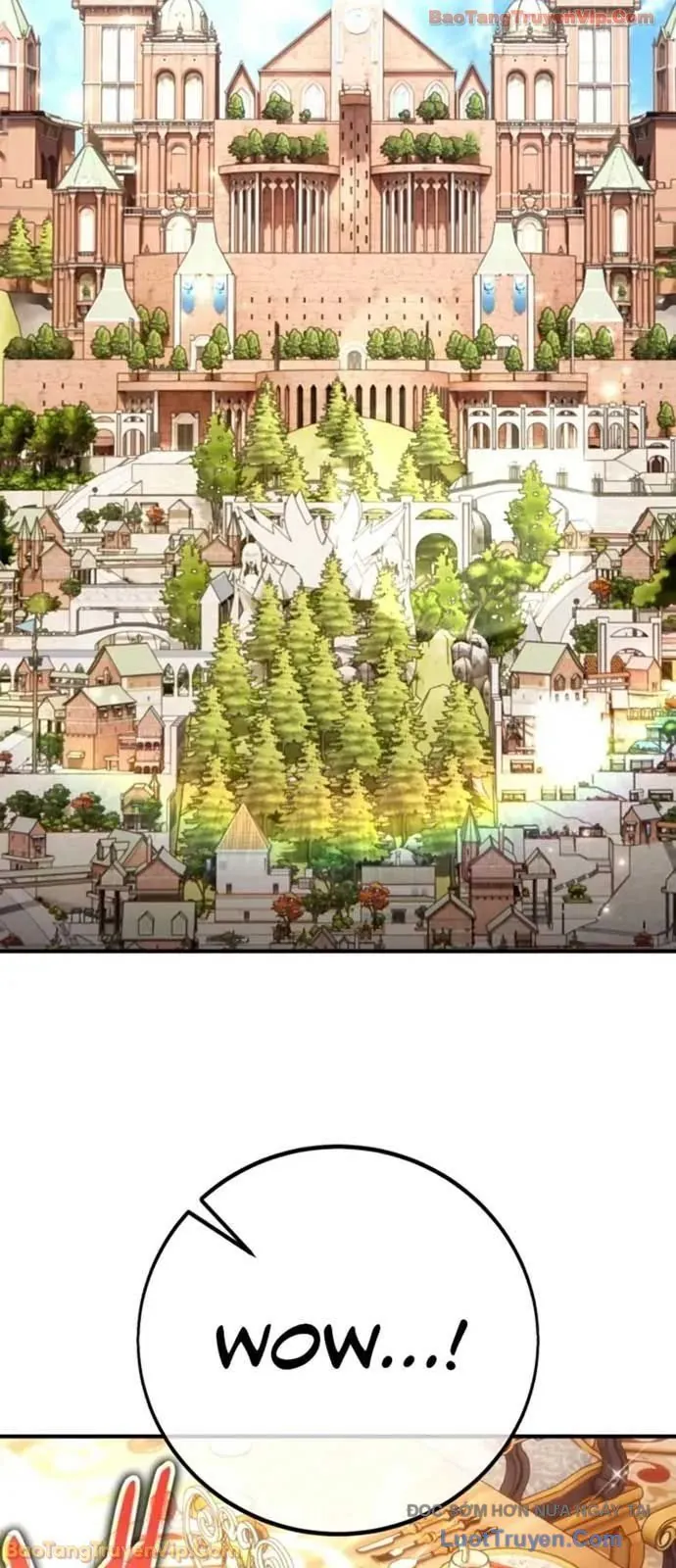 Tôi Đã Giết Tuyển Thủ Học Viện Chapter 103 - Trang 2