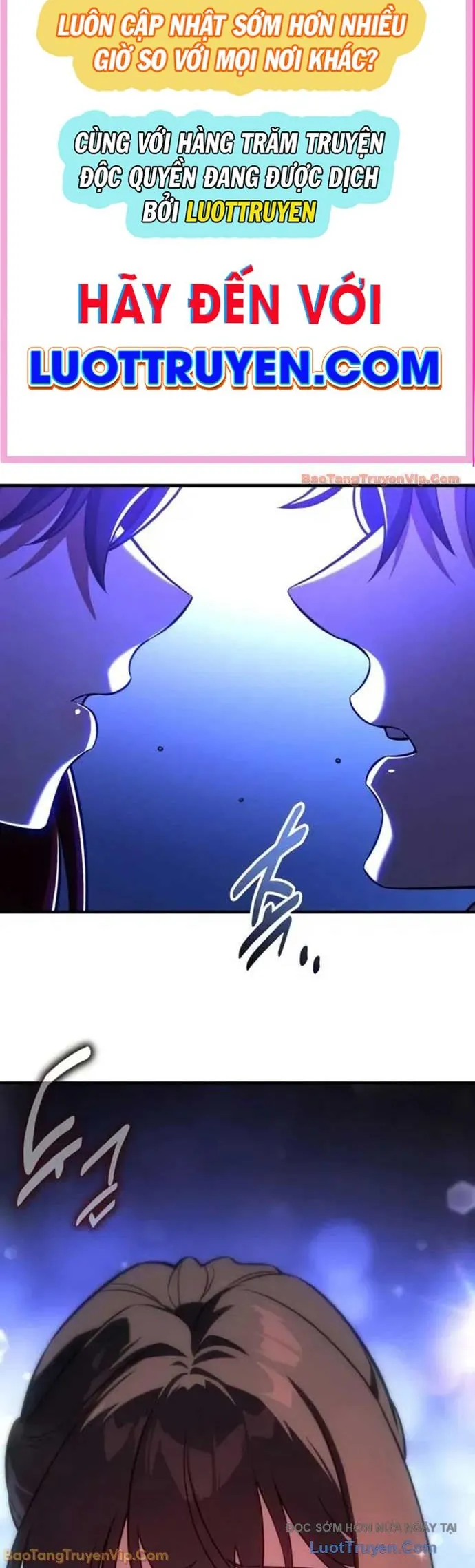 Tôi Đã Giết Tuyển Thủ Học Viện Chapter 103 - Trang 2
