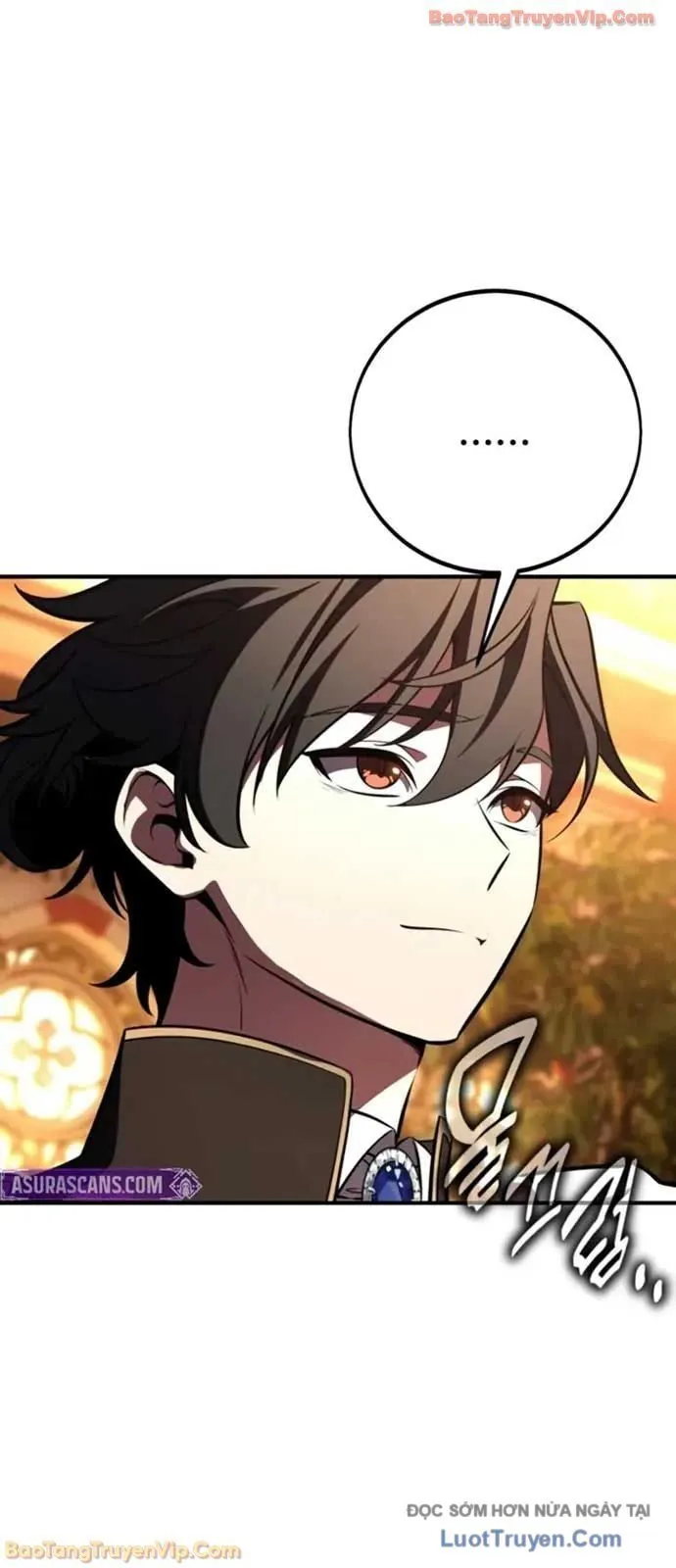Tôi Đã Giết Tuyển Thủ Học Viện Chapter 103 - Trang 2