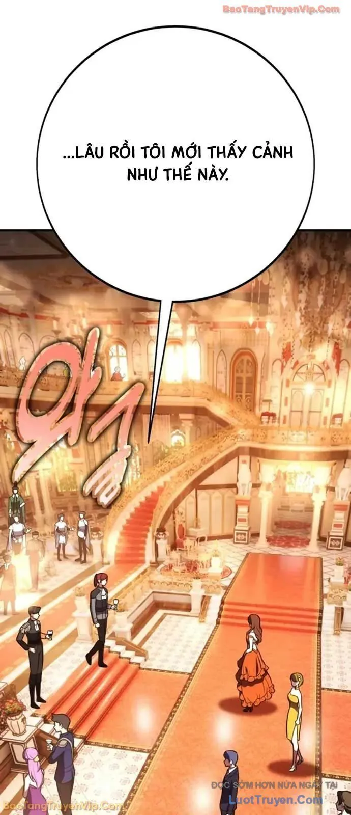 Tôi Đã Giết Tuyển Thủ Học Viện Chapter 103 - Trang 2