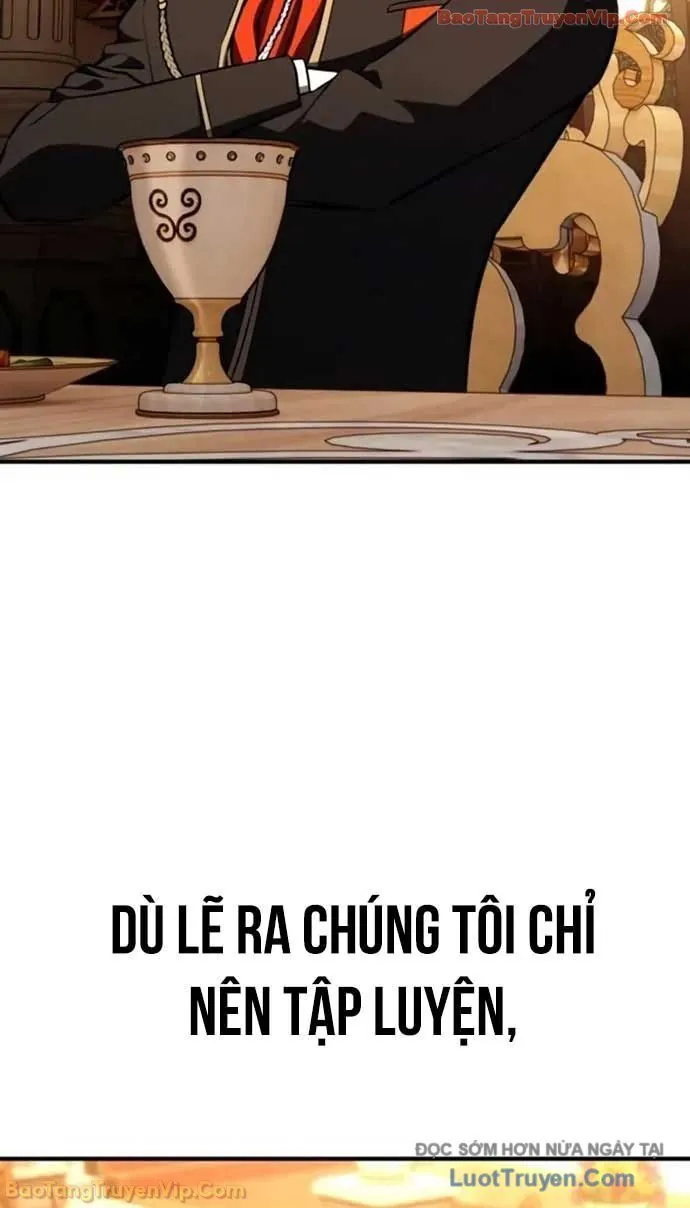 Tôi Đã Giết Tuyển Thủ Học Viện Chapter 103 - Trang 2