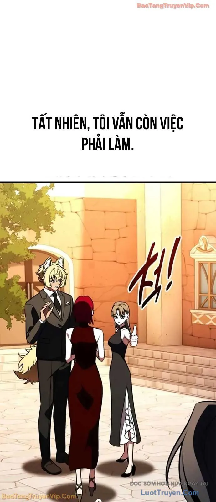 Tôi Đã Giết Tuyển Thủ Học Viện Chapter 103 - Trang 2