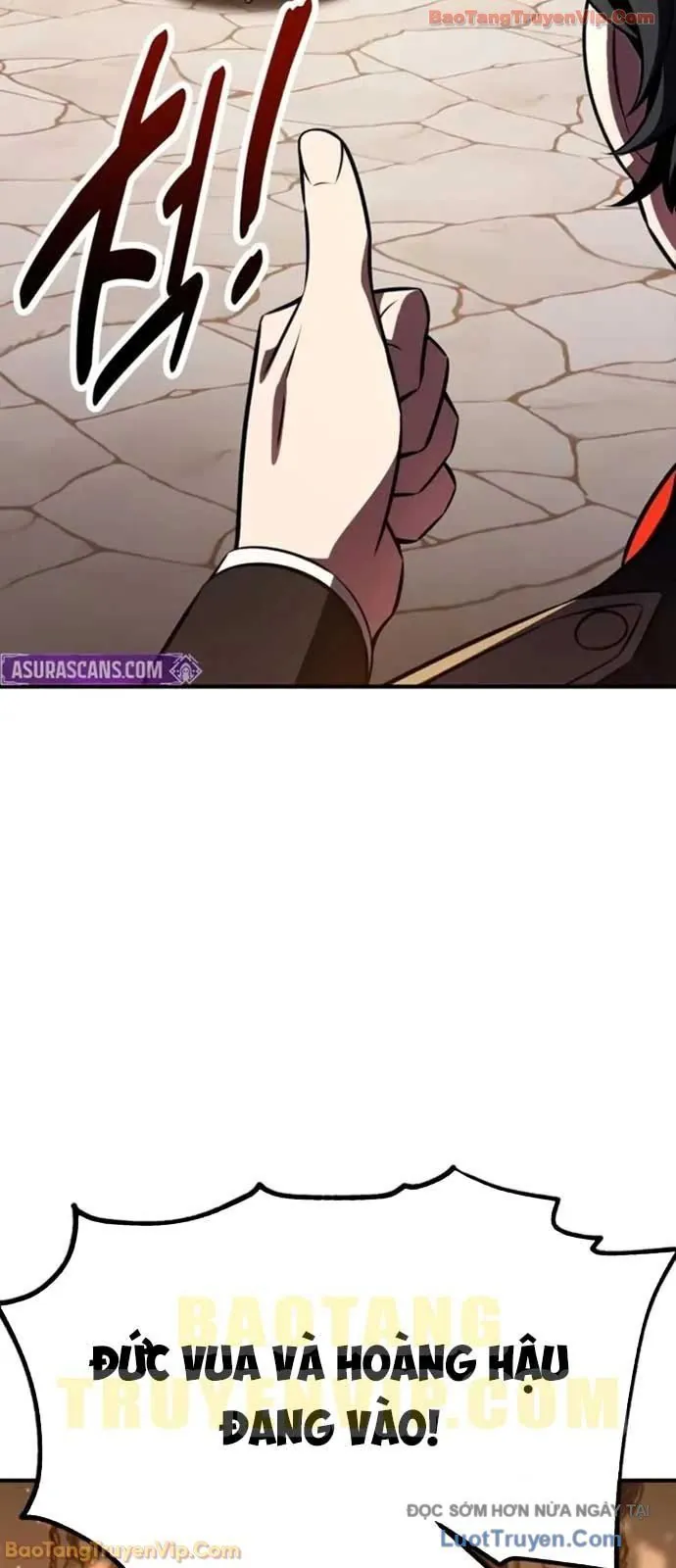 Tôi Đã Giết Tuyển Thủ Học Viện Chapter 103 - Trang 2