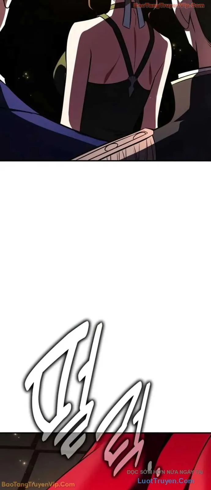 Tôi Đã Giết Tuyển Thủ Học Viện Chapter 103 - Trang 2