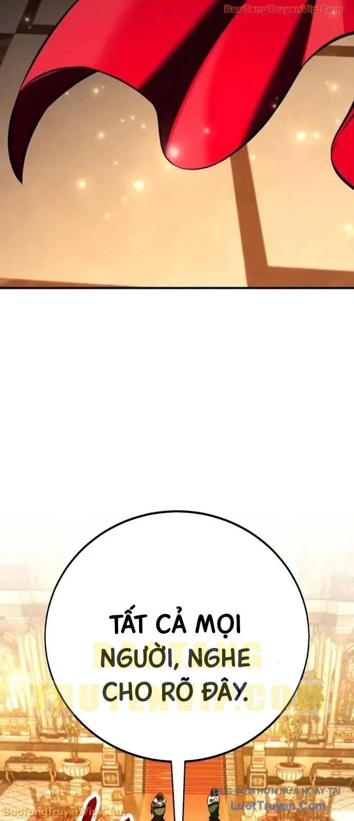 Tôi Đã Giết Tuyển Thủ Học Viện Chapter 103 - Trang 2