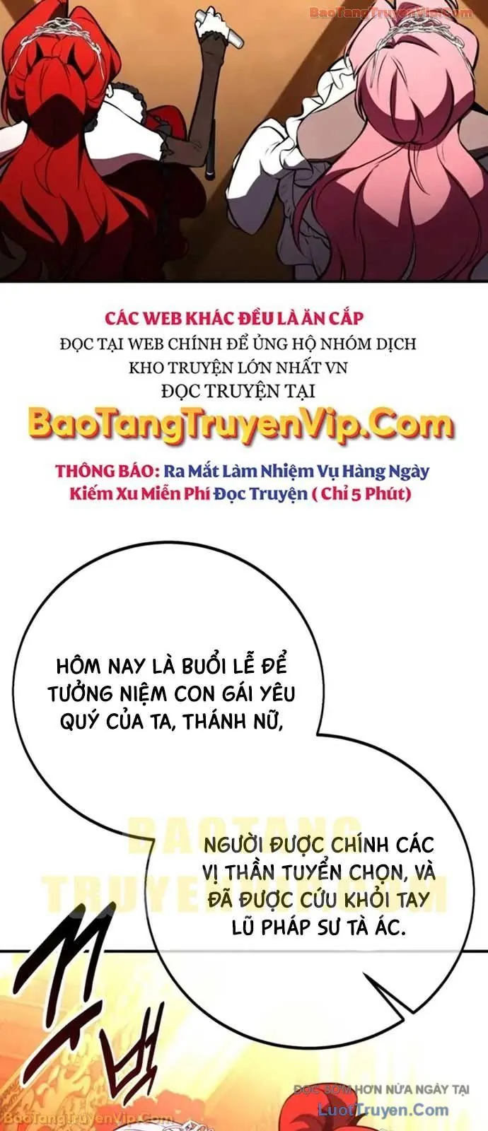 Tôi Đã Giết Tuyển Thủ Học Viện Chapter 103 - Trang 2