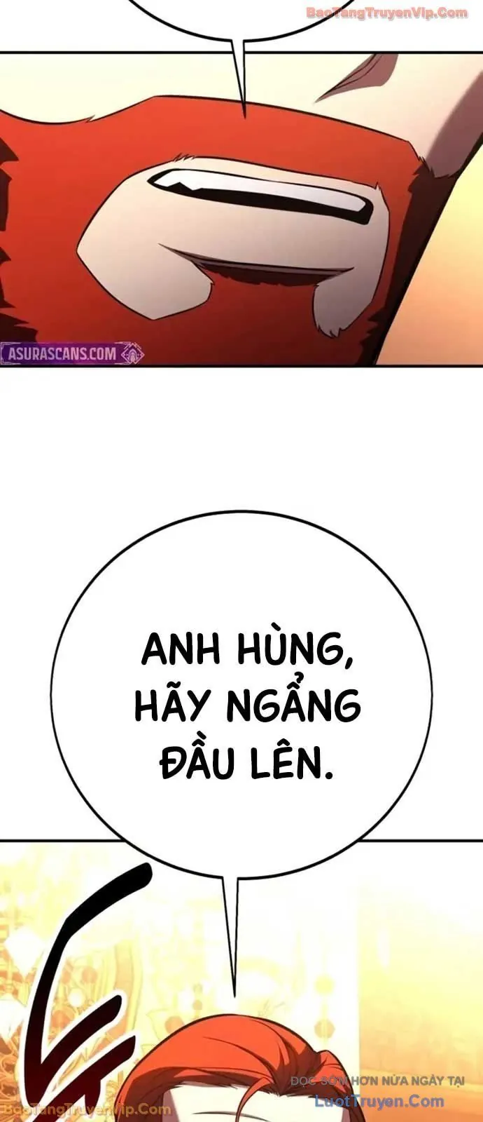 Tôi Đã Giết Tuyển Thủ Học Viện Chapter 103 - Trang 2